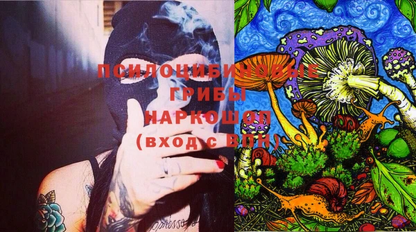 таблы Новодвинск