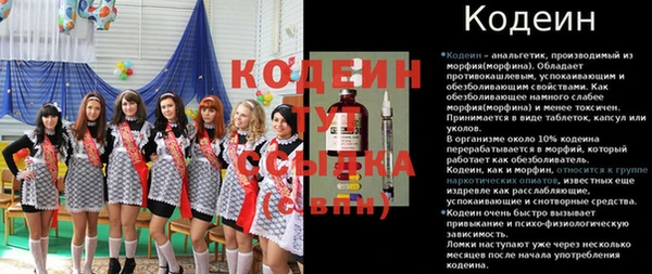 таблы Новодвинск
