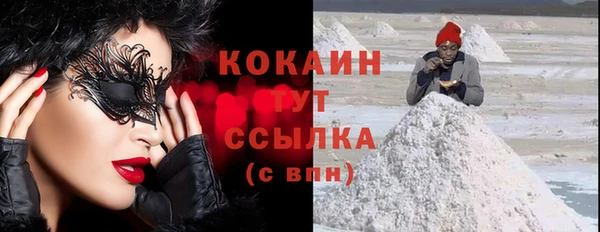 стафф Новокубанск