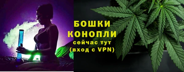 скорость Новозыбков